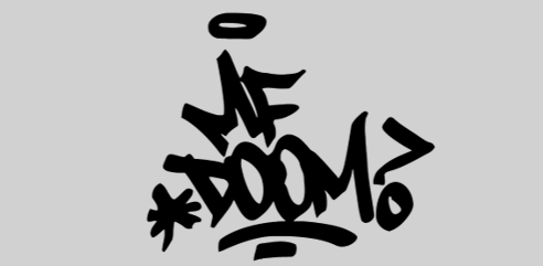 MF Doom
