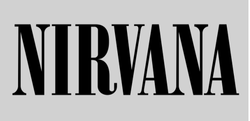 Nirvana