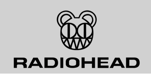 Radiohead