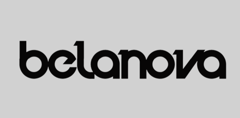 Belanova