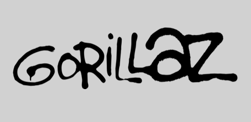 Gorillaz