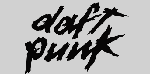 Daft Punk