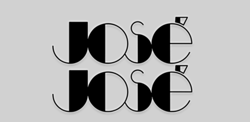 Jose Jose